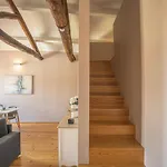 Appartement Flores 36 By Yoursporto *