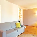 Flores 36 By Yoursporto Appartement