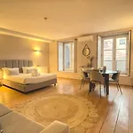 Appartement Flores 36 By Yoursporto *