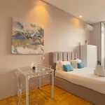 Appartement Flores 36 By Yoursporto