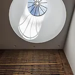 Flores 36 By Yoursporto Appartement