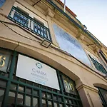 Appartement Flores 36 By Yoursporto Oporto