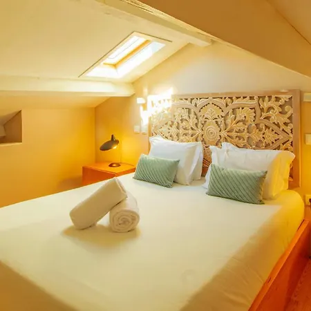 Flores 36 By Yoursporto