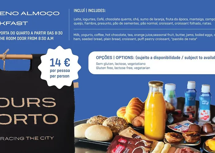 Flores 36 By Yoursporto