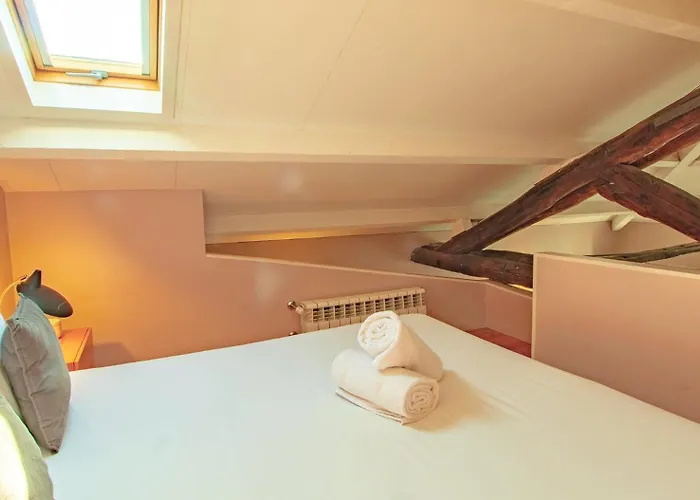 Flores 36 By Yoursporto * פורטו