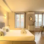 דירה Flores 36 By Yoursporto *