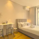 Apartament Flores 36 By Yoursporto