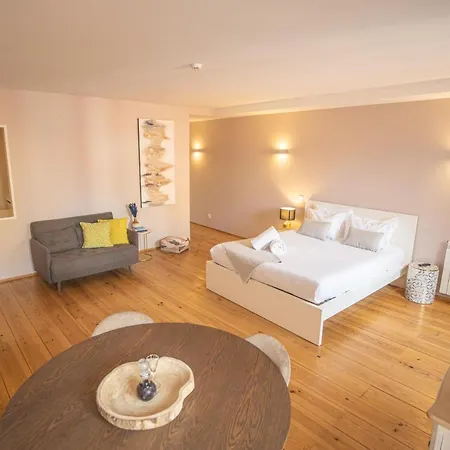 Apartament Flores 36 By Yoursporto *