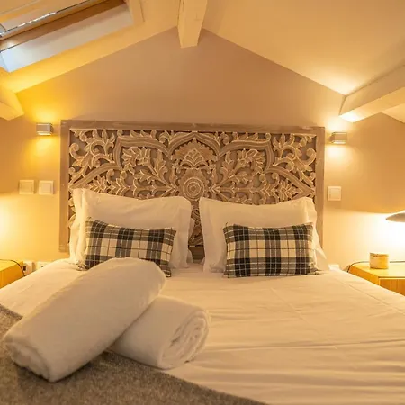 Flores 36 By Yoursporto * Porto