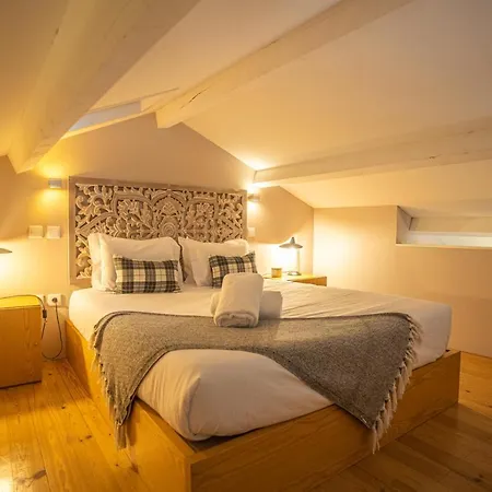 Apartment Flores 36 By Yoursporto *