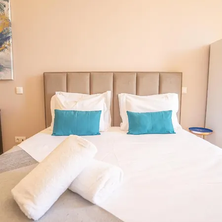 Flores 36 By Yoursporto بورتو