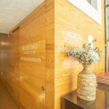 Apartment Flores 36 By Yoursporto *