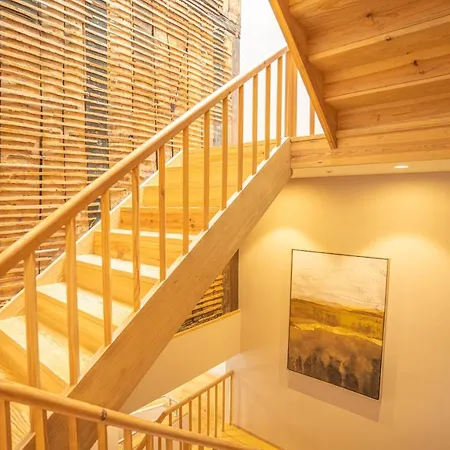 Flores 36 By Yoursporto *