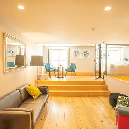 Flores 36 By Yoursporto