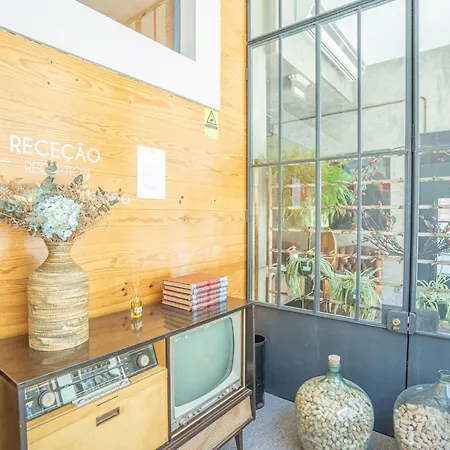 Flores 36 By Yoursporto *