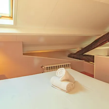 Flores 36 By Yoursporto * بورتو