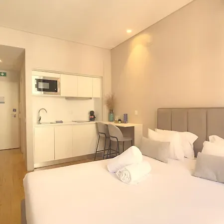 Flores 36 By Yoursporto بورتو