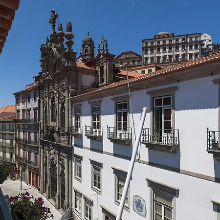 Flores 36 By Yoursporto *