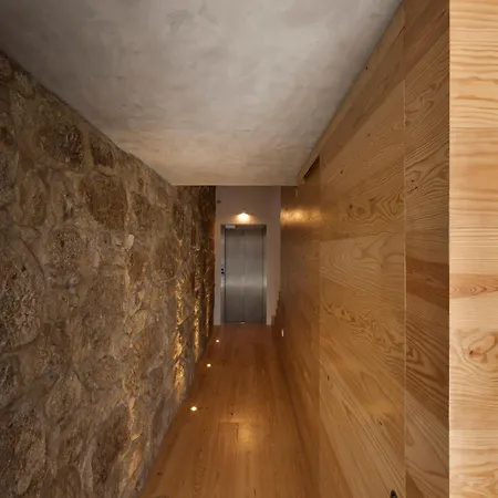 Flores 36 By Yoursporto