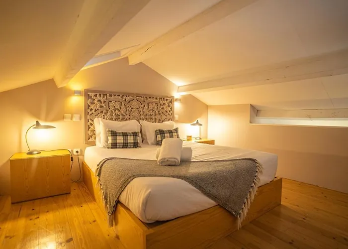 Appartement Flores 36 By Yoursporto *