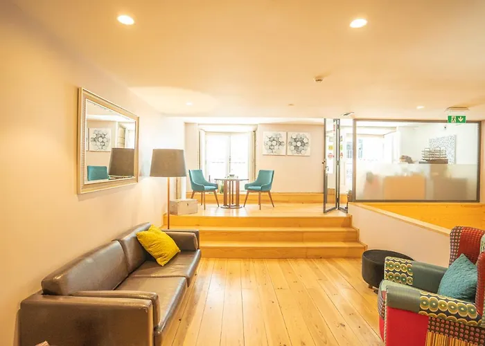 Flores 36 By Yoursporto