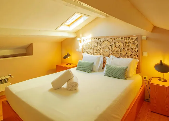 Flores 36 By Yoursporto