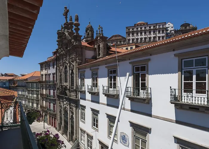 Flores 36 By Yoursporto *