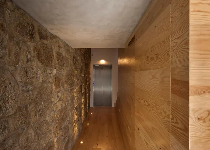 Flores 36 By Yoursporto