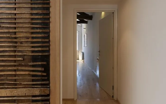 Flores 36 By Yoursporto * Πόρτο