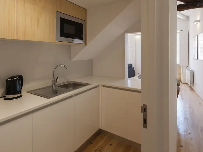 Flores 36 By Yoursporto