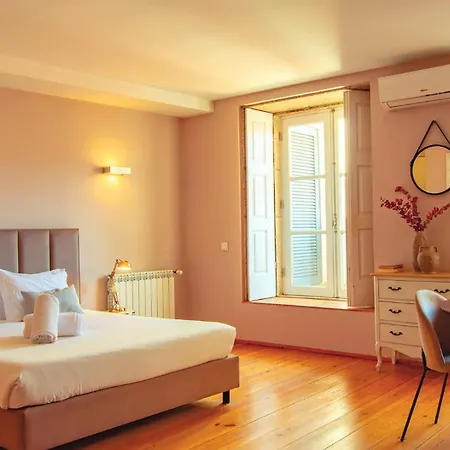 Flores 36 By Yoursporto