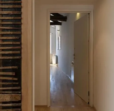 Flores 36 By Yoursporto * Oporto