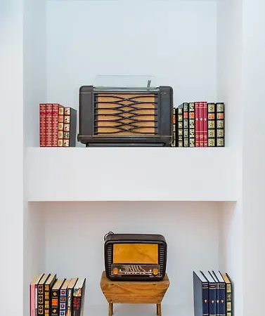 Flores 36 By Yoursporto Oporto