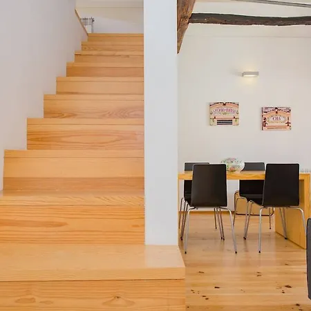 Flores 36 By Yoursporto * Oporto