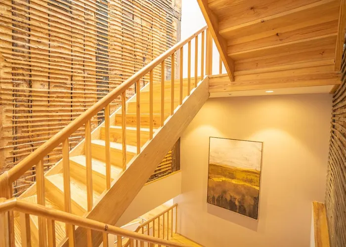 Flores 36 By Yoursporto *