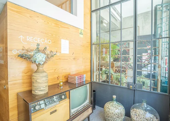 Flores 36 By Yoursporto *