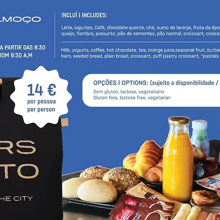 Flores 36 By Yoursporto