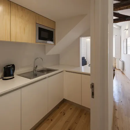 Flores 36 By Yoursporto